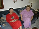 Christmas - 2002 084.JPG: 2002/12/25 Christmas 2002